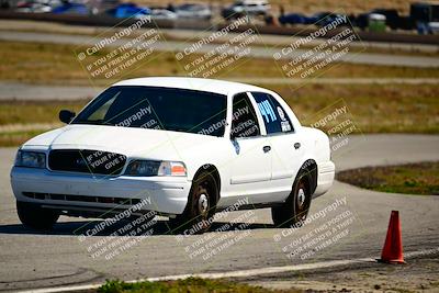 media/Feb-10-2024-Speed Ventures (Sat) [[60d640a62a]]/Yellow Group/Session 3 (Turn 4)/